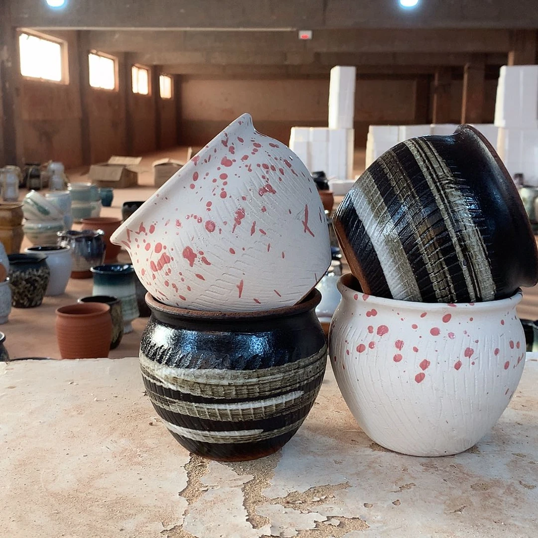 花盆啦啦啦啦啦啦啦啦啦