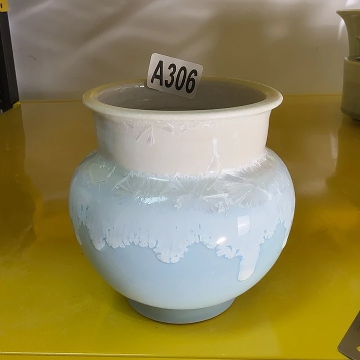 满28包邮，当天凑够口8高11