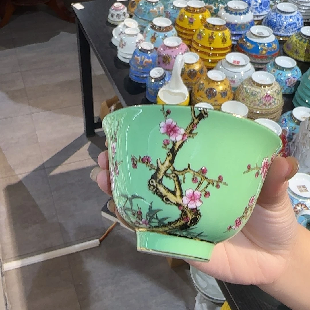 搪瓷骨瓷骨瓷骨瓷骨瓷