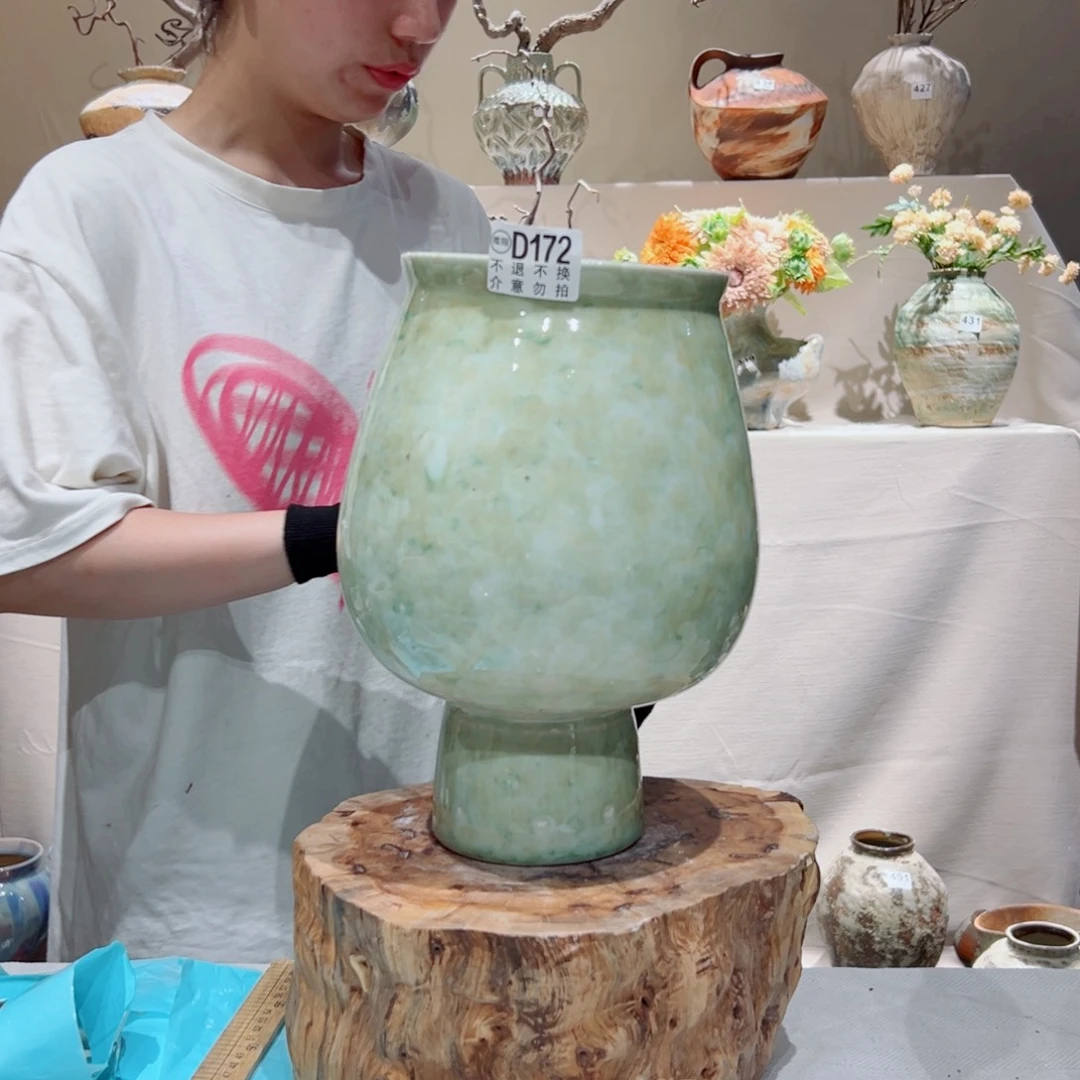 172花瓶摆件花瓶摆件花瓶