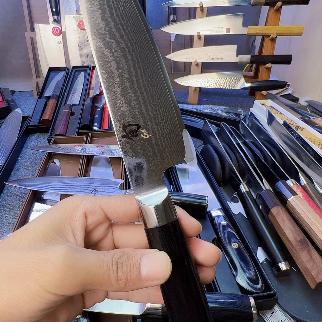 大马士革钢欸**.定向11111111