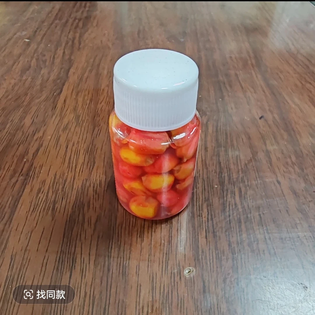 主攻鲤鱼草鱼等多种淡水鱼类