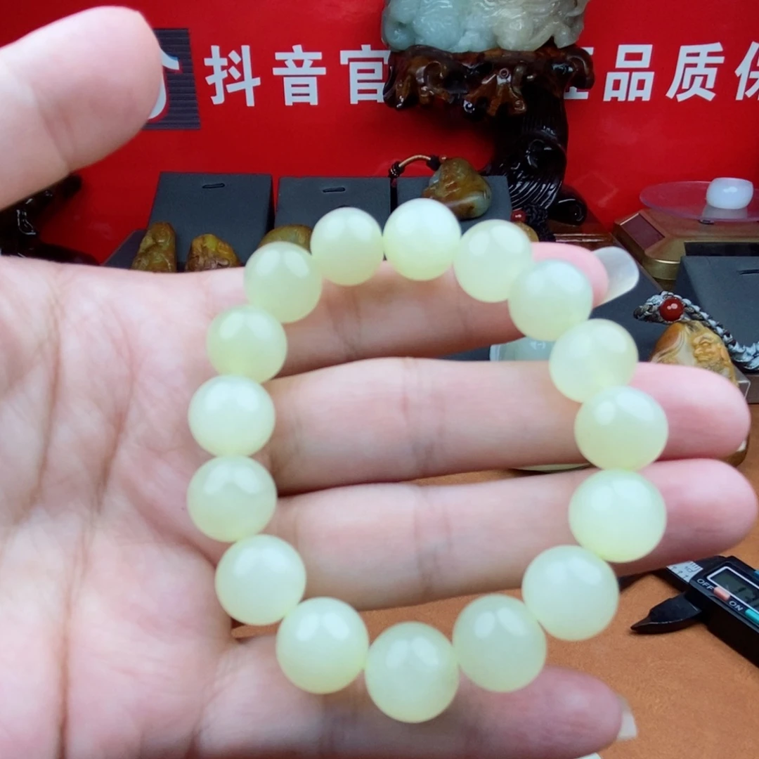 吊坠(不含链)未镶嵌和田玉