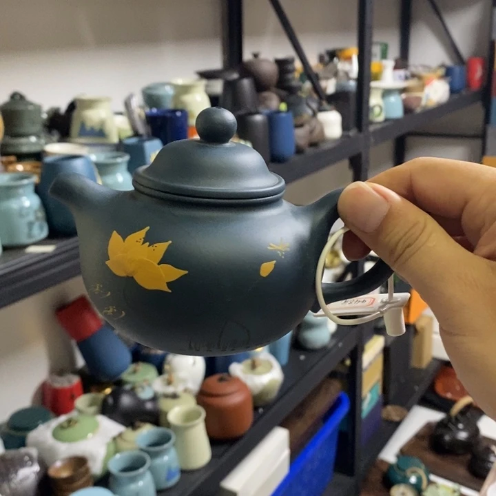 茶具清货清货清货清货