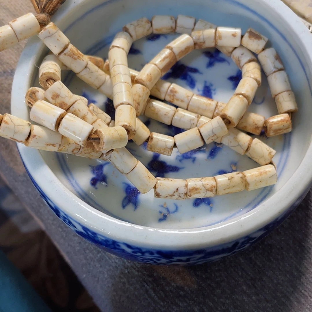 用****6我们的生活方式是什么时候