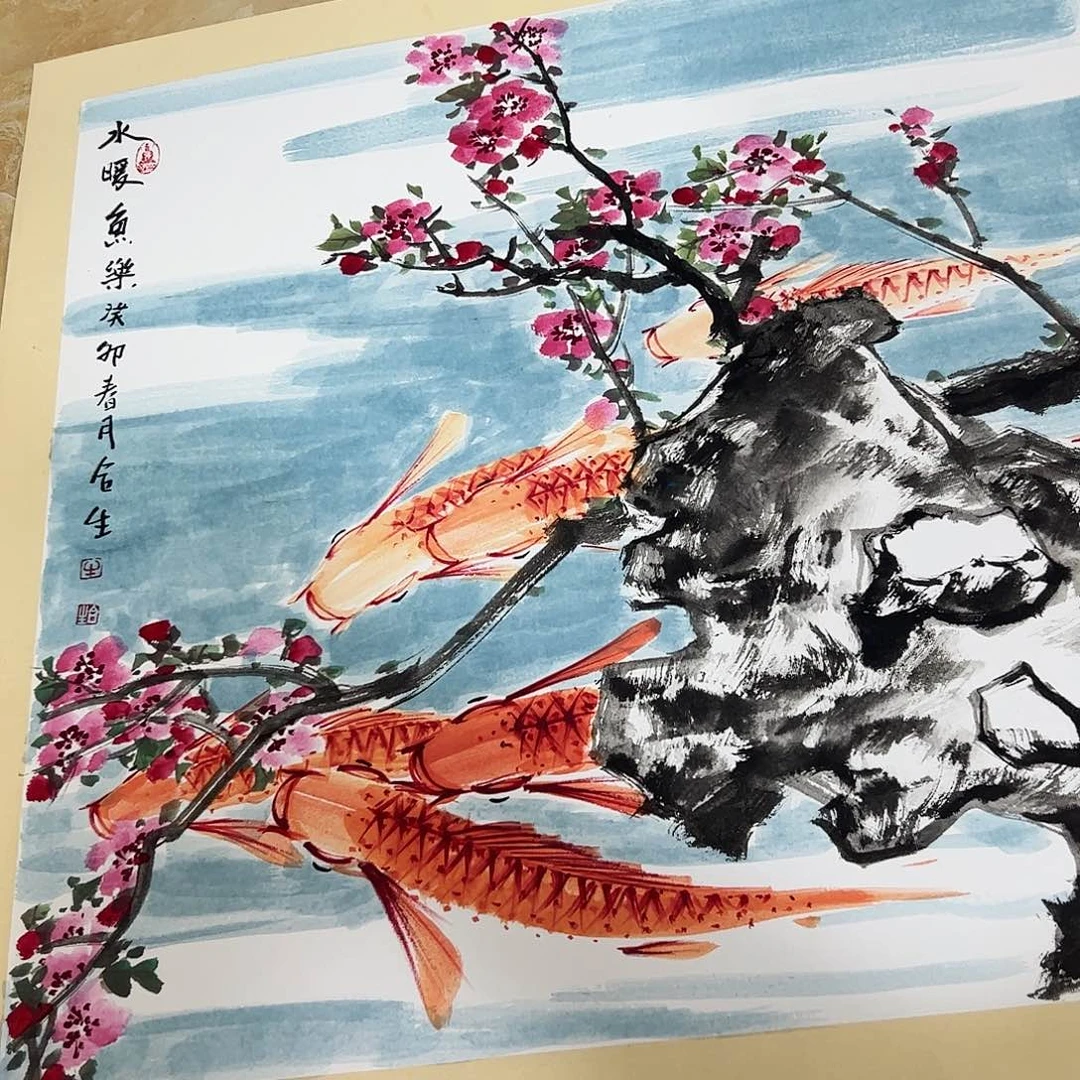 书法书法作品欣赏，书法