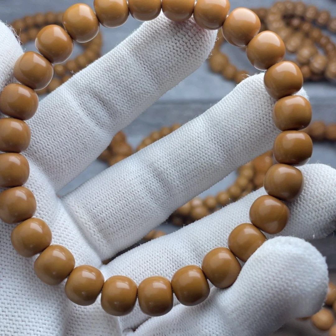 老型极限户9.3全品