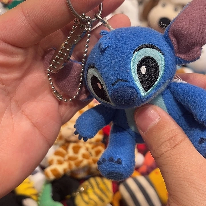 毛绒挂件哈哈哈哈哈哈