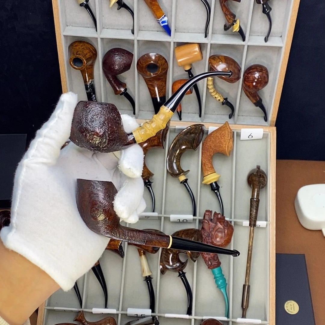 哈哈哈哈哈真的超级好看