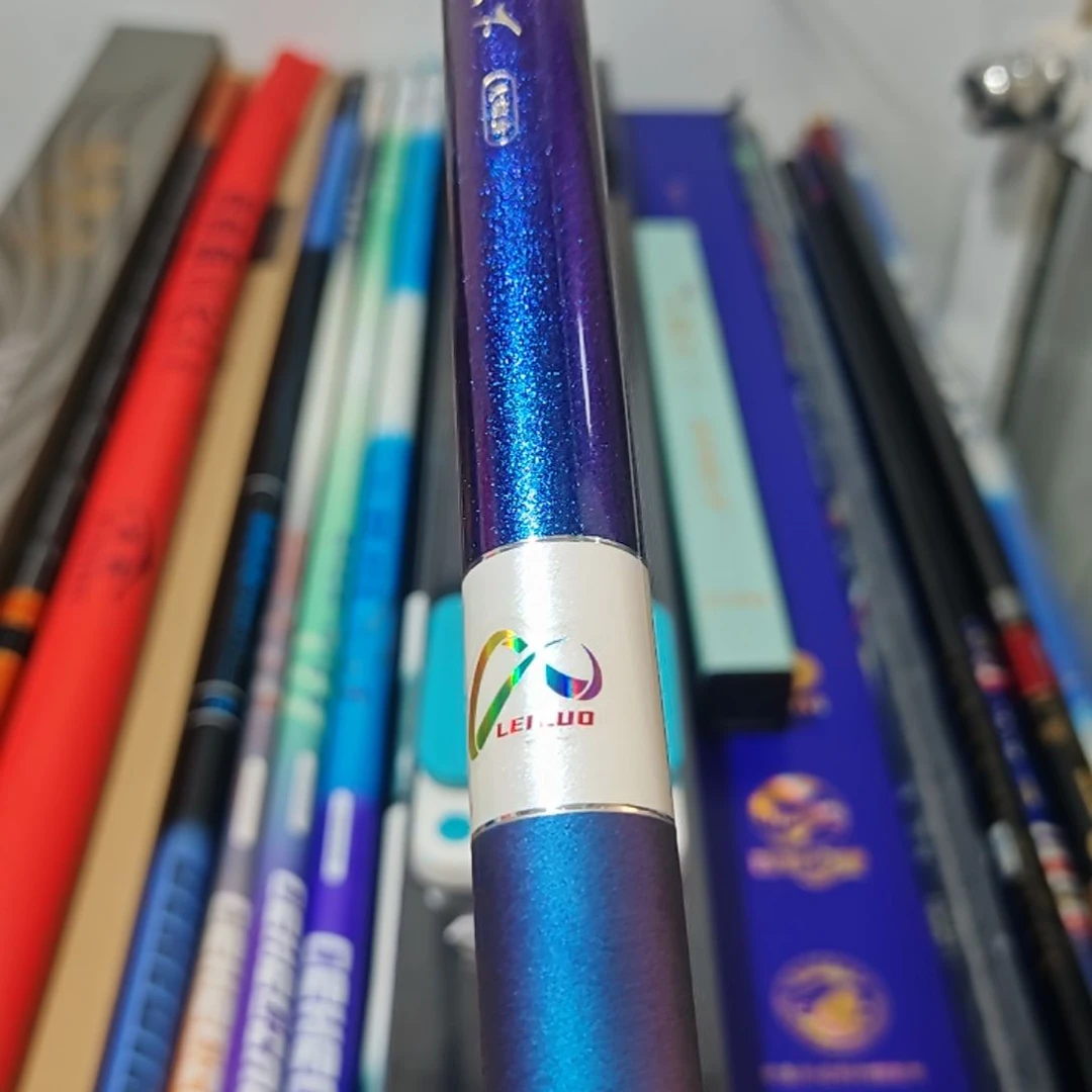 碳素7.2米大综合库存尾货处理