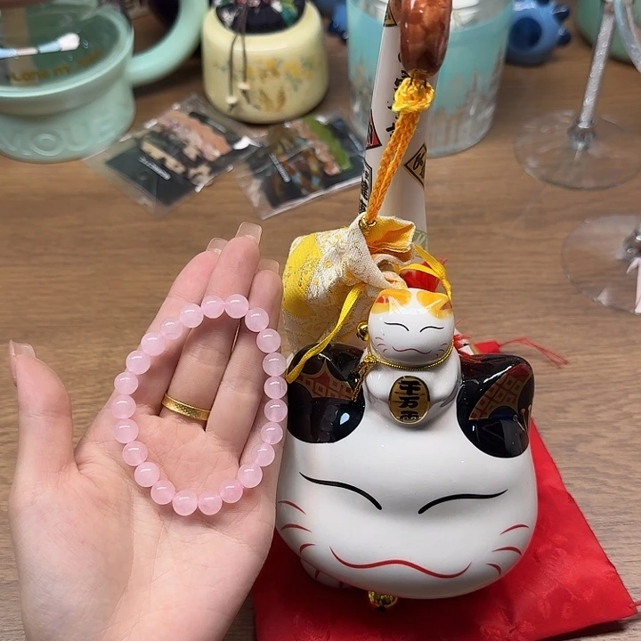 啊啊啊啊啊啊啊啊啊啊