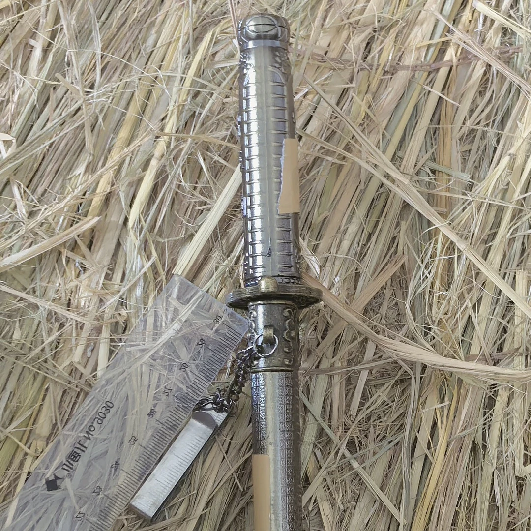 居家摆件 zz 居家摆件