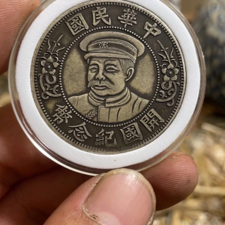 复古 可吹响可吸反龙洋工艺品家居摆件饰品摆