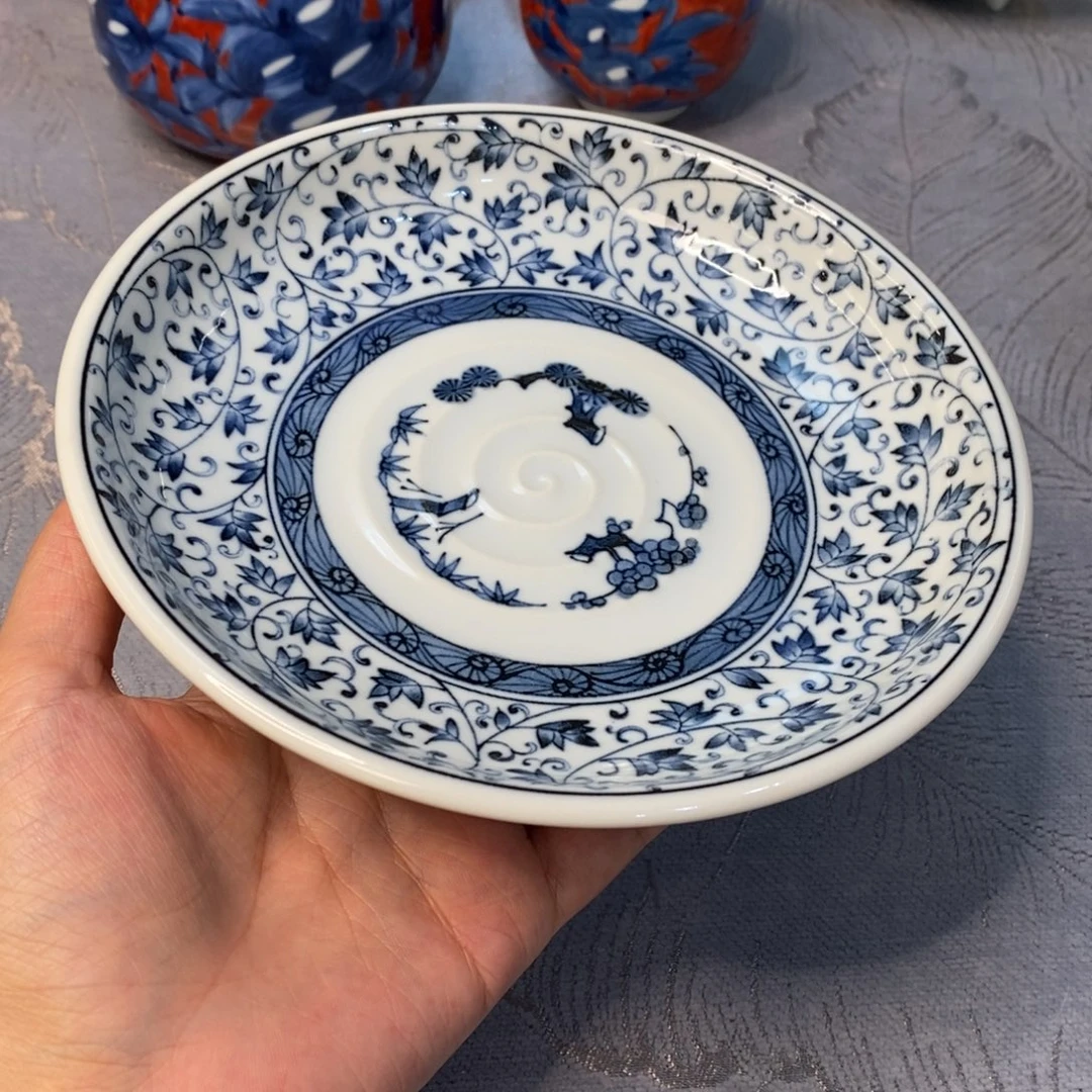16 厘米-小杨瓷器甄选