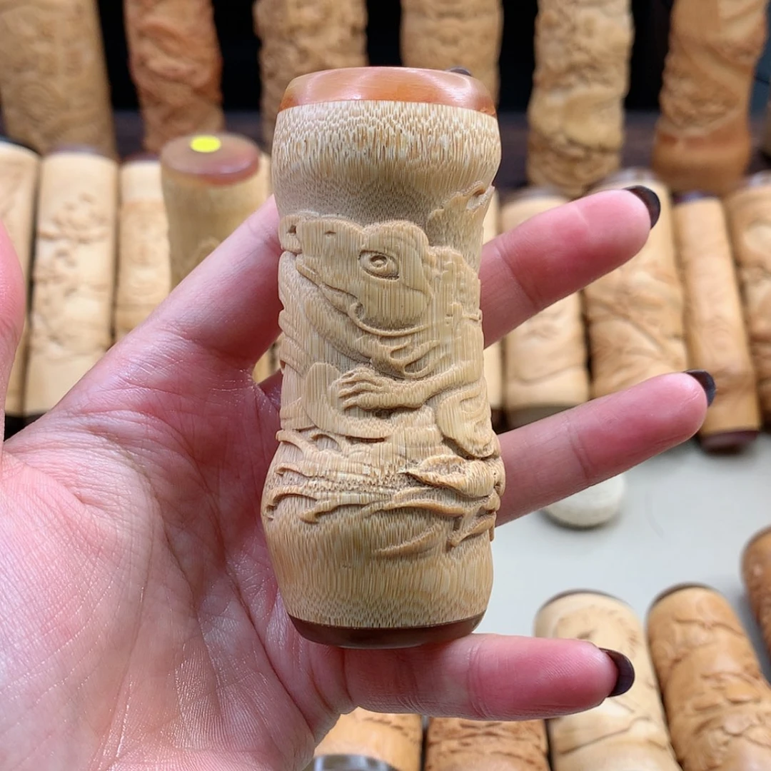 【闪购商品】竹开裂料哈哈哈哈哈哈
