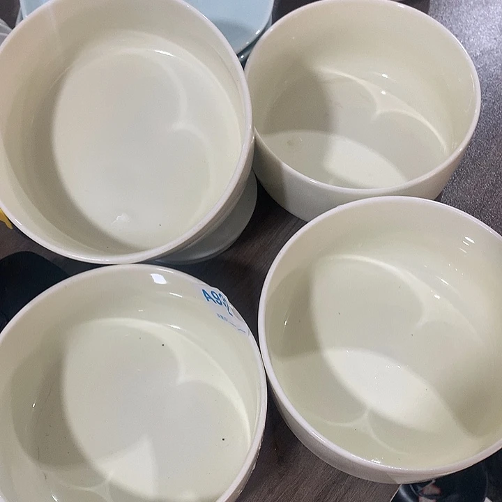 摆件陶瓷艺术作品欣赏