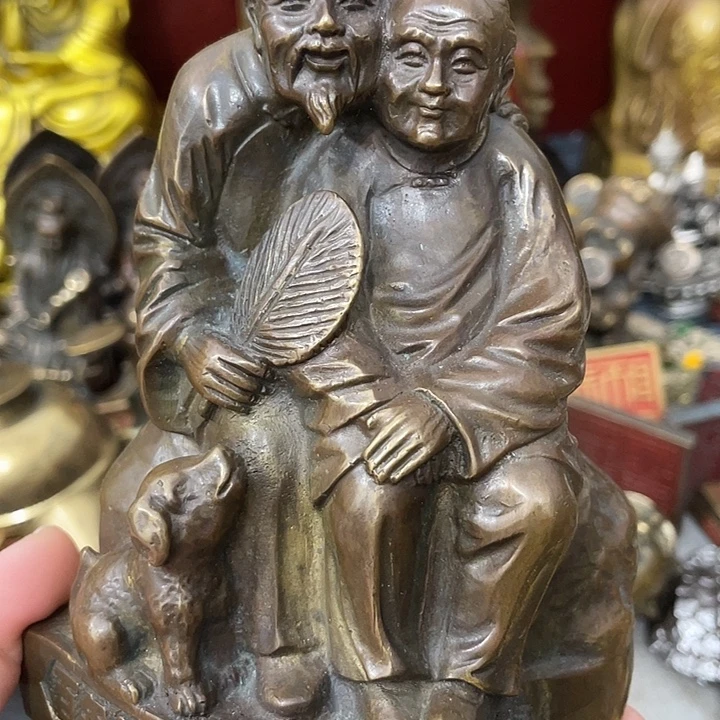 铜老张8888888888