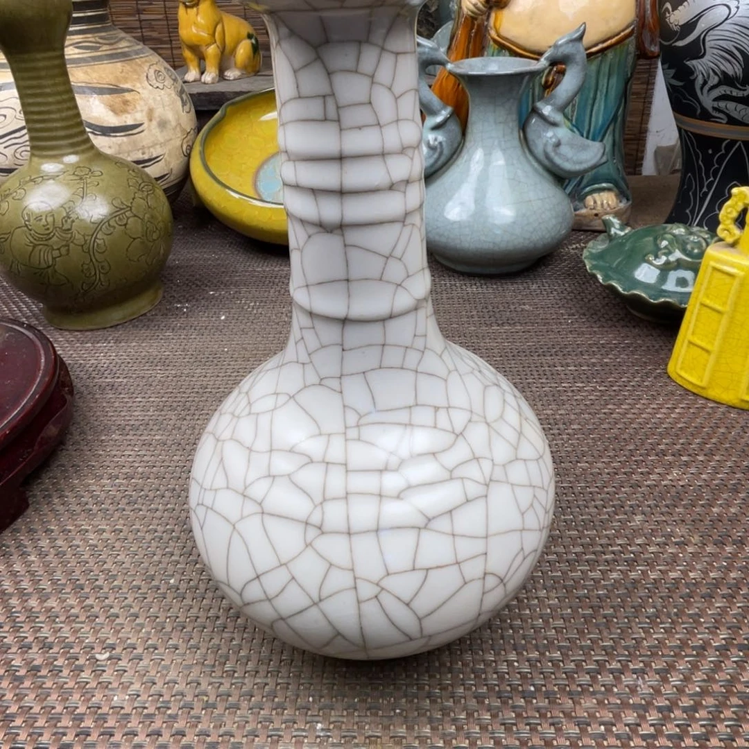 99999999999999999999