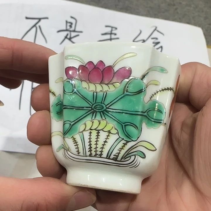 摆件23222222222222222222