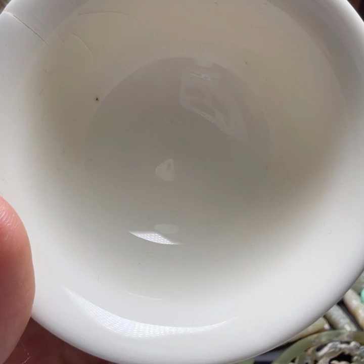 颜***陶摆件瓷器瓷器瓷器瓷器