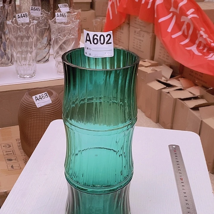 手工艺品玻璃高30.11孤品宠粉福利