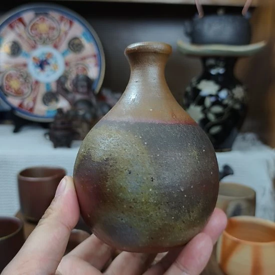 瓷片瓷片瓷片瓷片瓷片瓷片瓷片