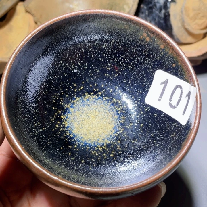 S***w茶盏茶具及各种用品101种