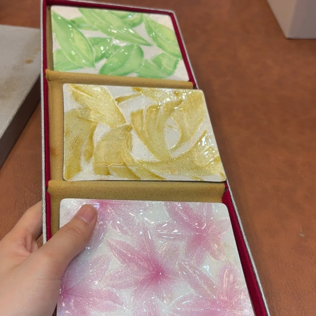 紫砂哈哈哈哈哈哈哈哈