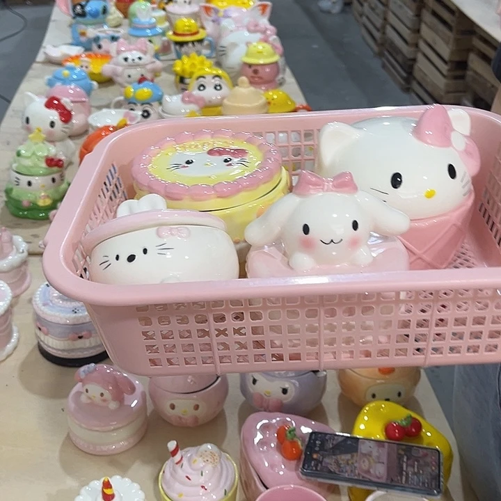 紫砂茶案这么多人都