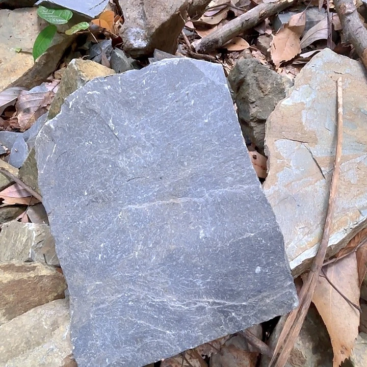 亾***亼歙砚龙尾砚文房四宝