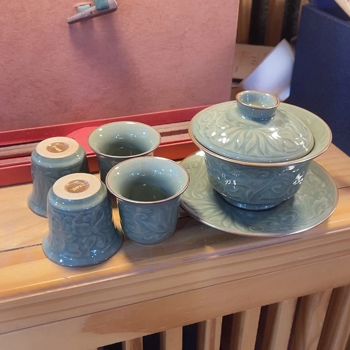 福利待遇多多哦哦哦