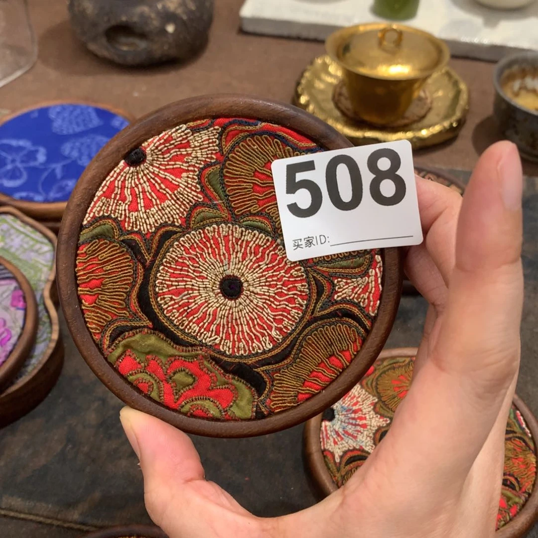 小*子啊哈哈哈哈哈哈哈哈哈哈