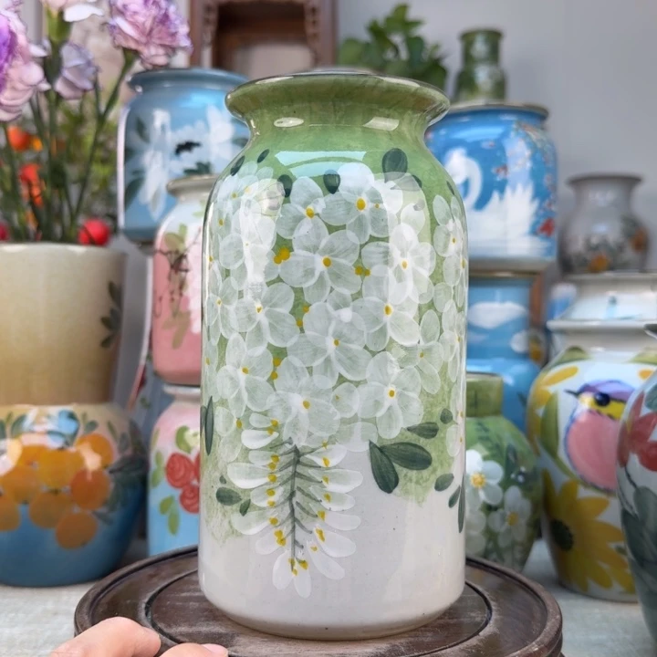 花瓶花瓶235665656565