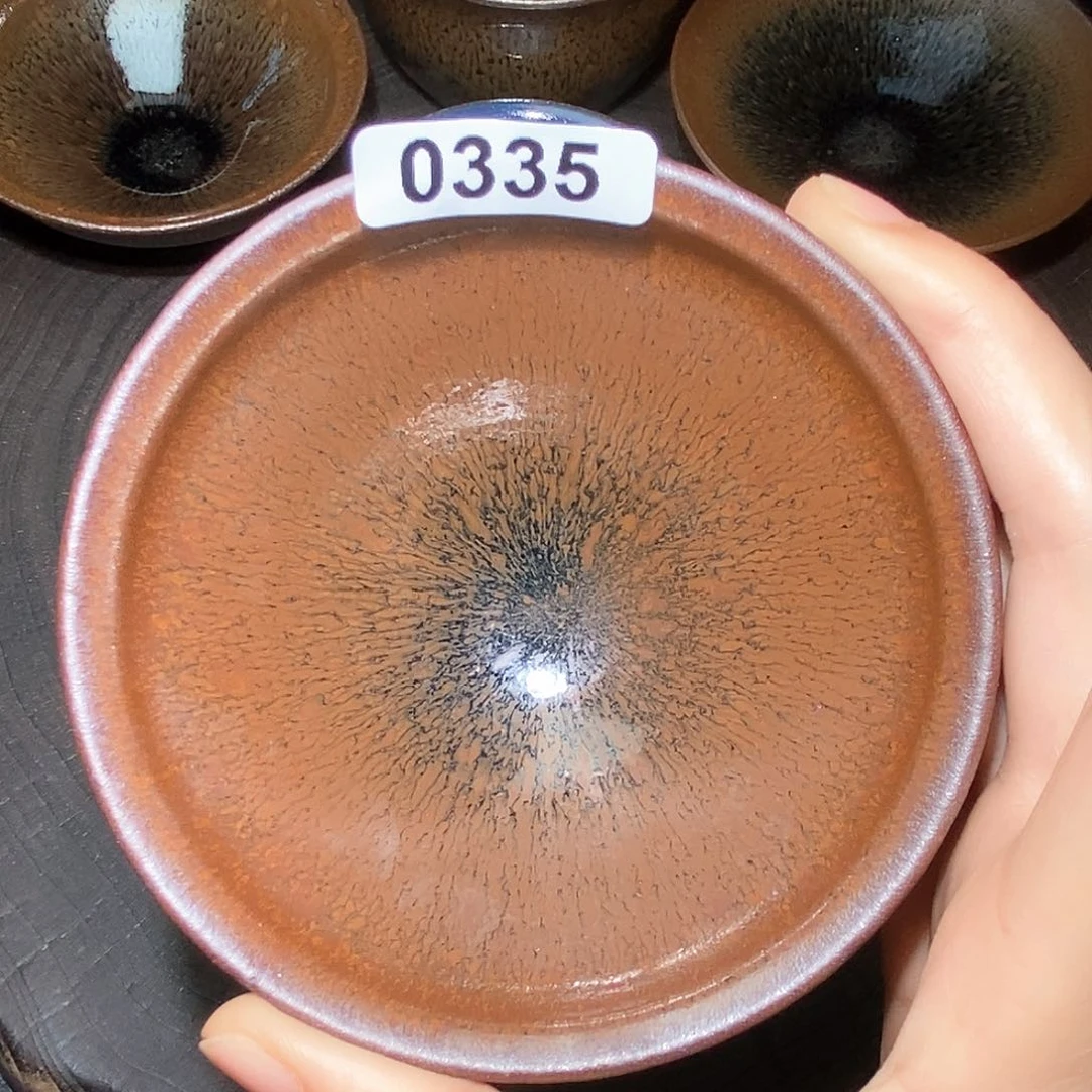 茶盏111111111111111