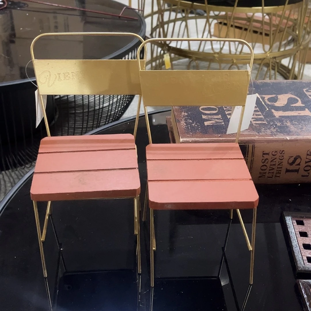 瓷片微瑕微瑕微瑕