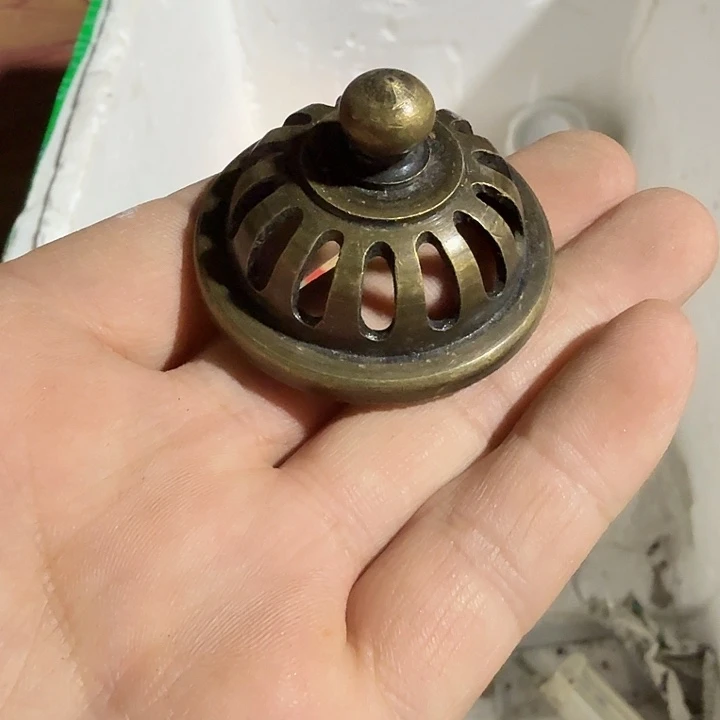 陶***妖扇子 把v哥哥哈哈哈哈哈哈不好