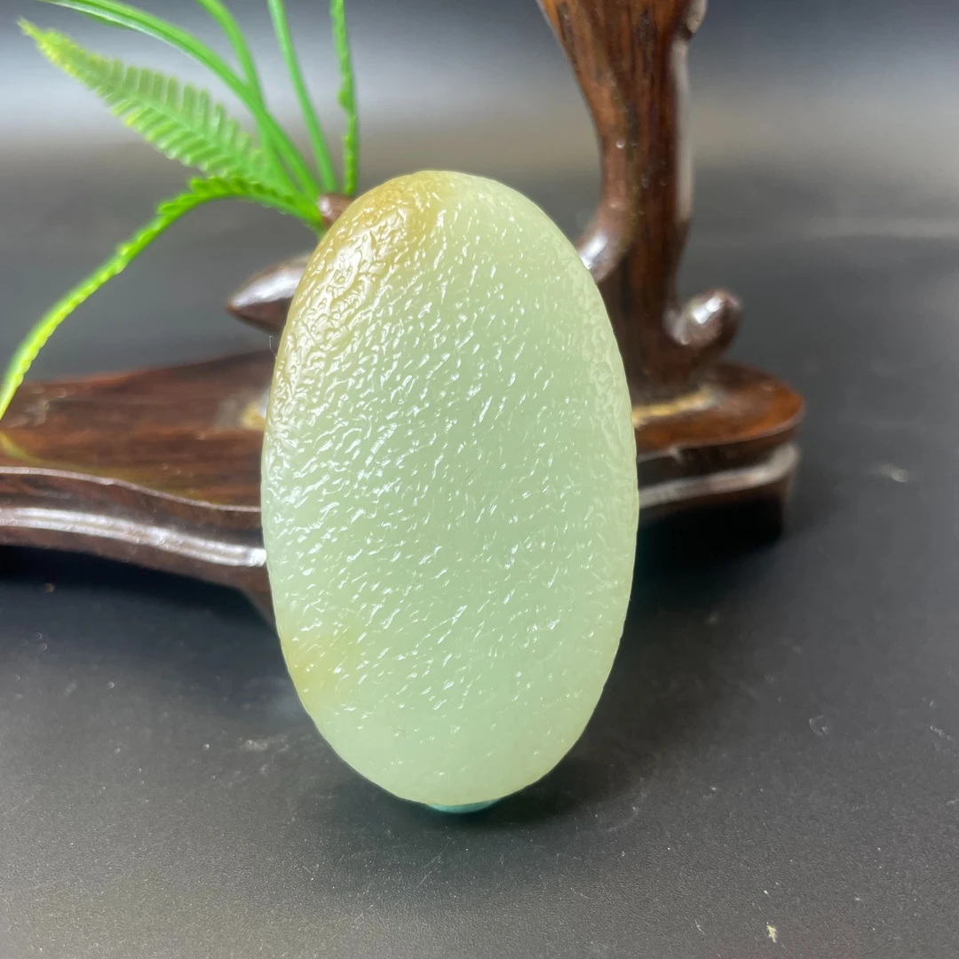 A302   和田玉 DS5733243