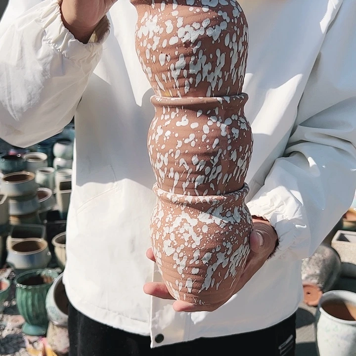 口.810……花盆花盆花盆