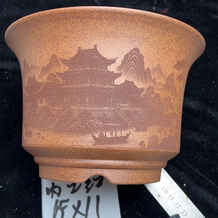 呜呜呜太可爱太可爱啦