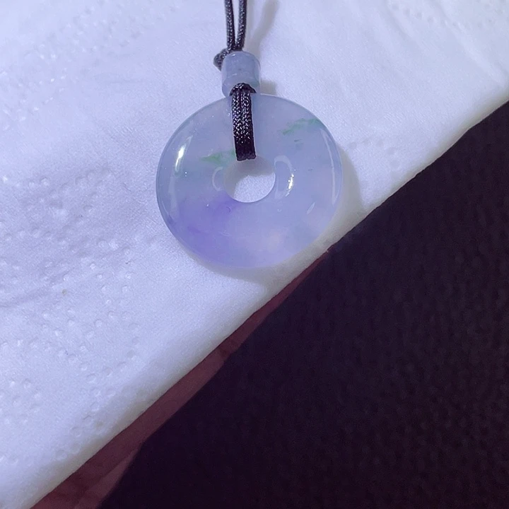 未镶嵌定制翡翠翡翠