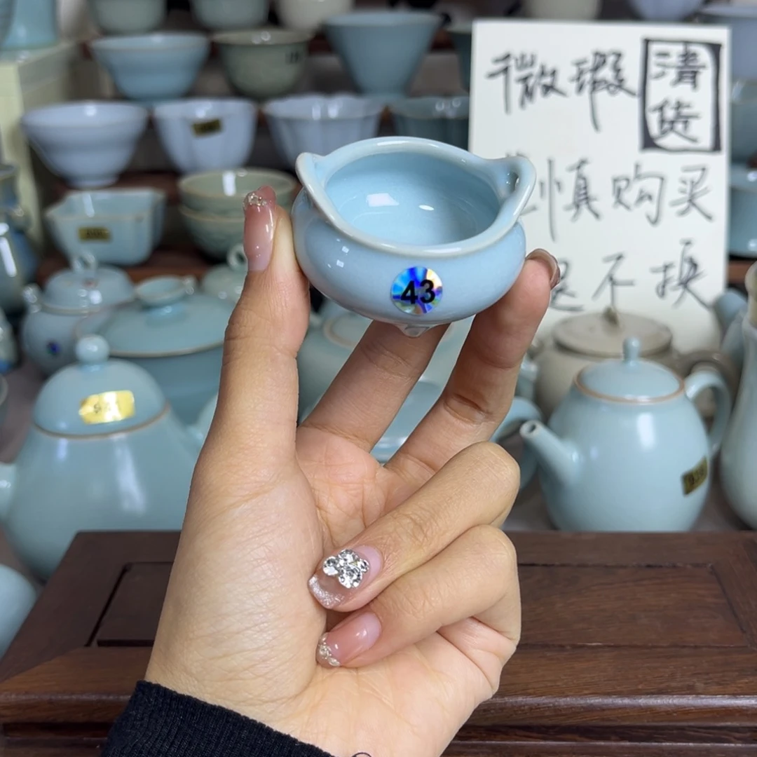 摆件43哈哈哈哈哈哈哈