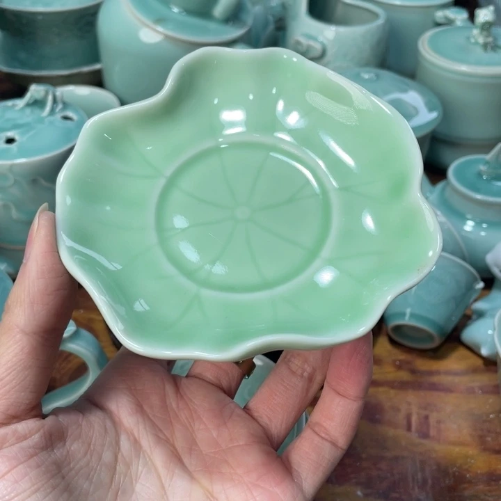 青瓷青瓷 青瓷青瓷