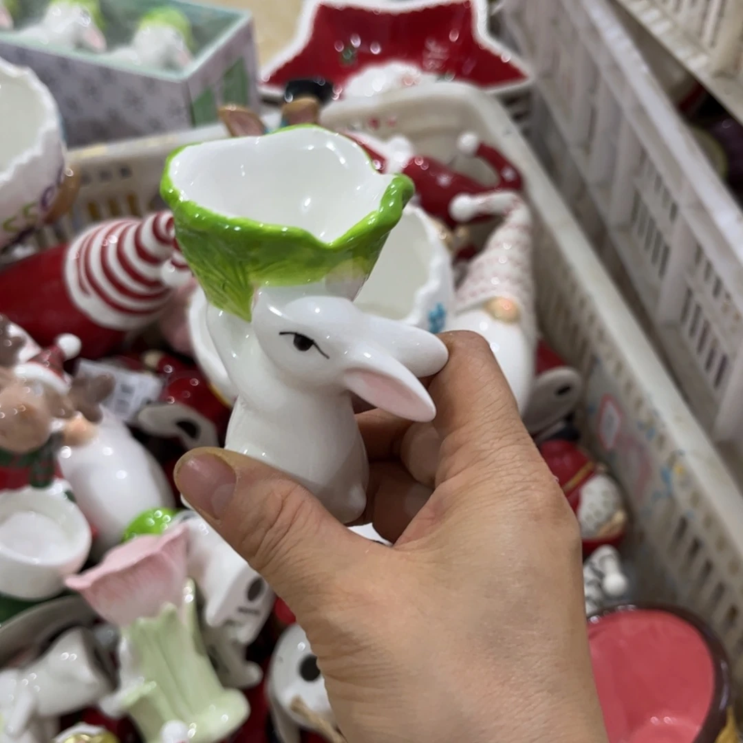 瓷片陶瓷陶瓷陶瓷陶瓷
