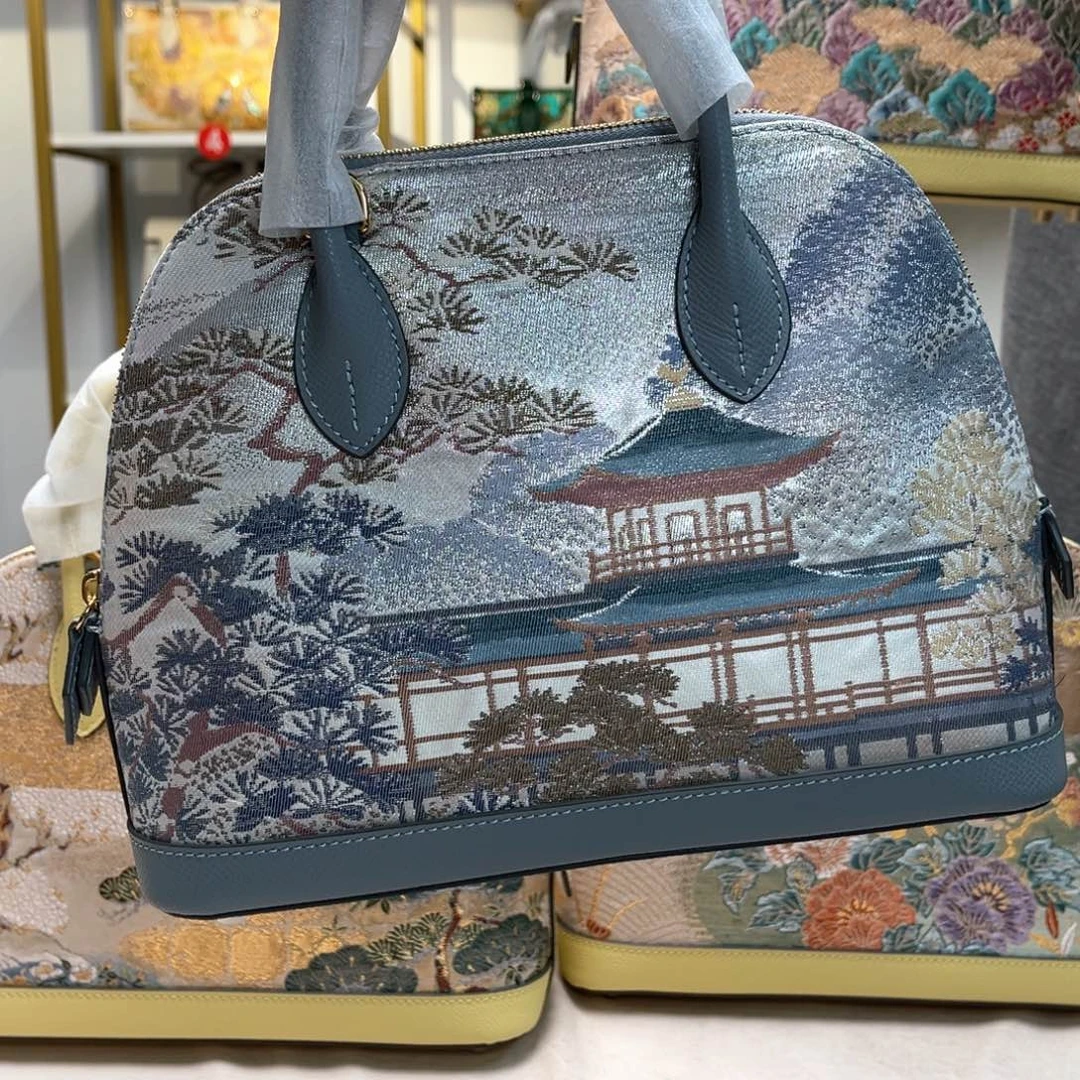 织绣藤****千直播间浮力大漏