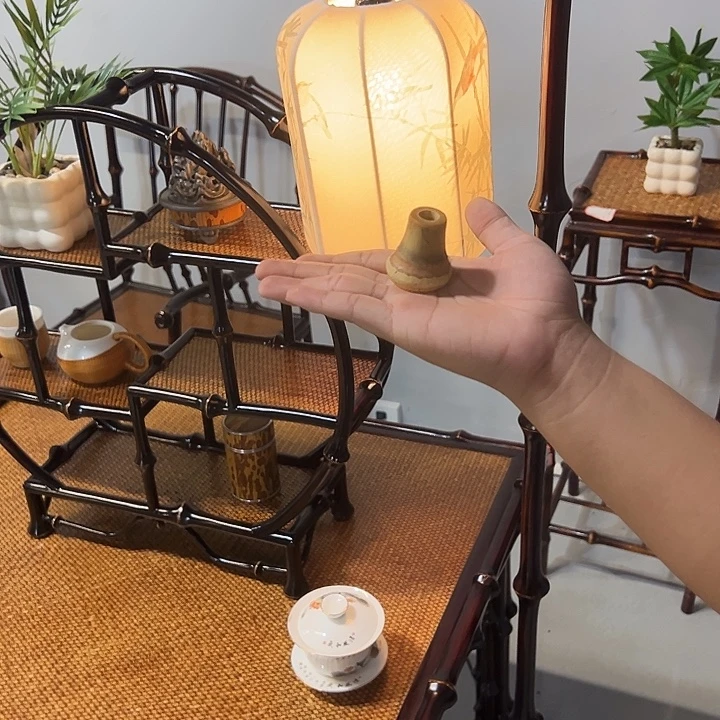 笻竹家具笻竹家具