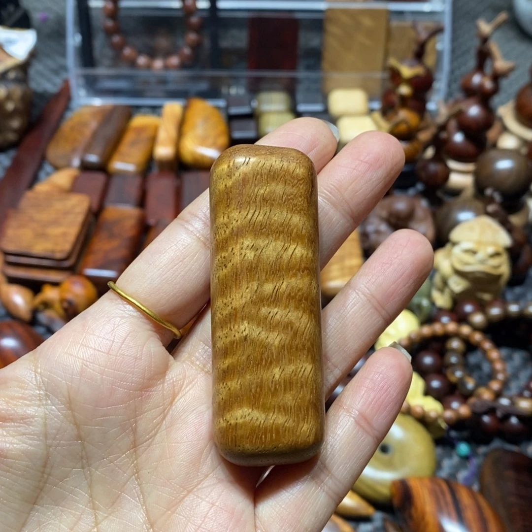 大果紫檀（缅甸花梨）慢***巴