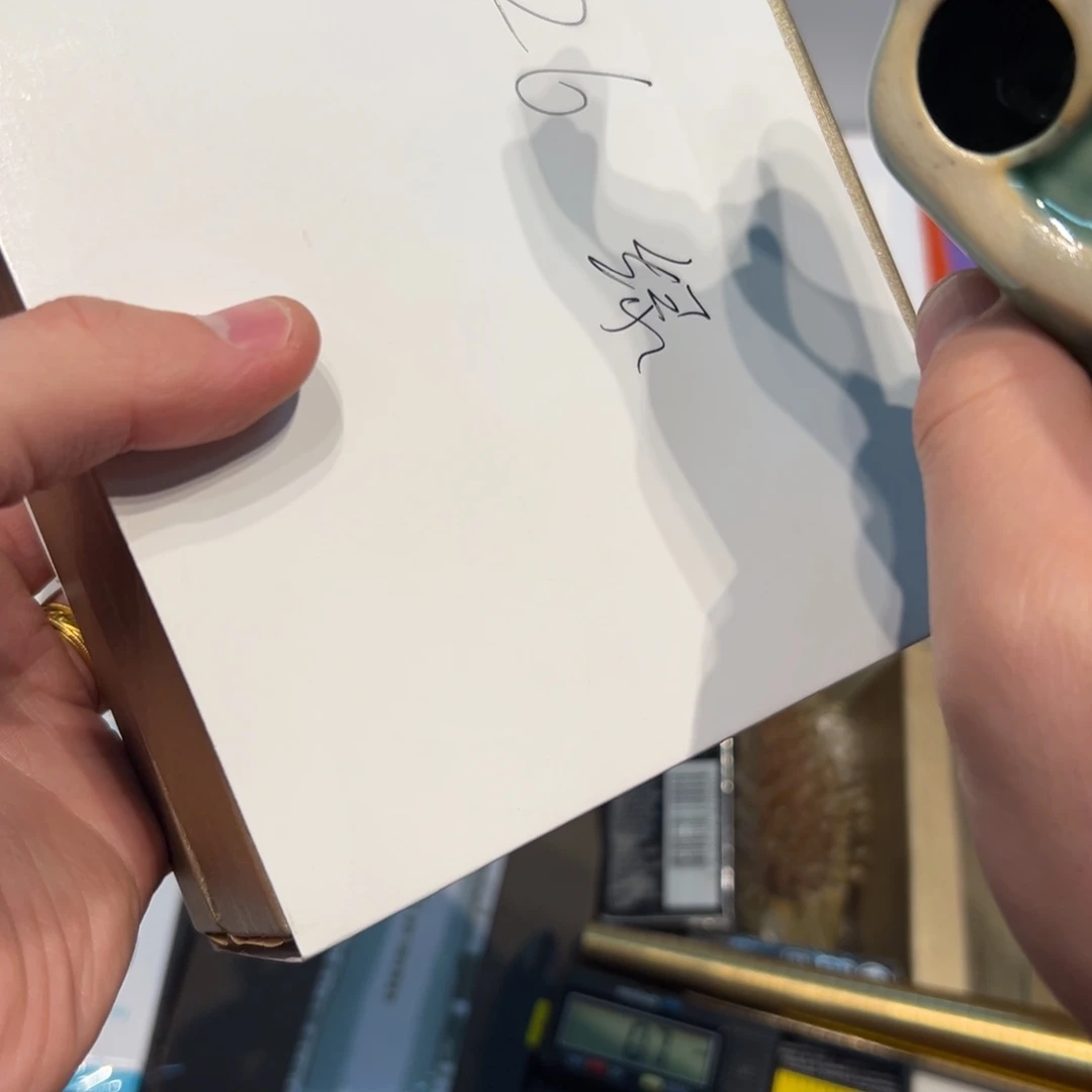 瓷器瓷器瓷器瓷器瓷器