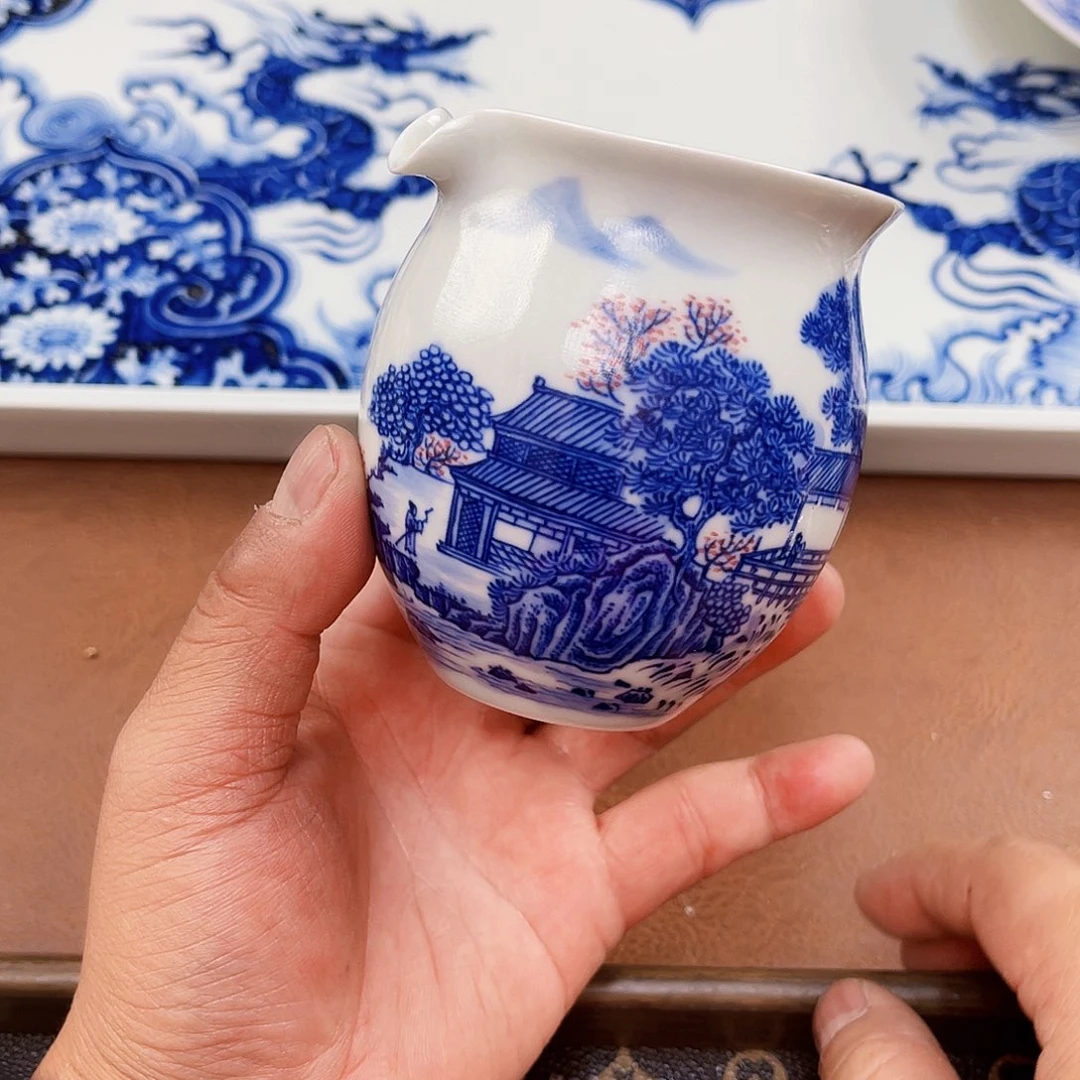 瓷片陶瓷制品生产加工和
