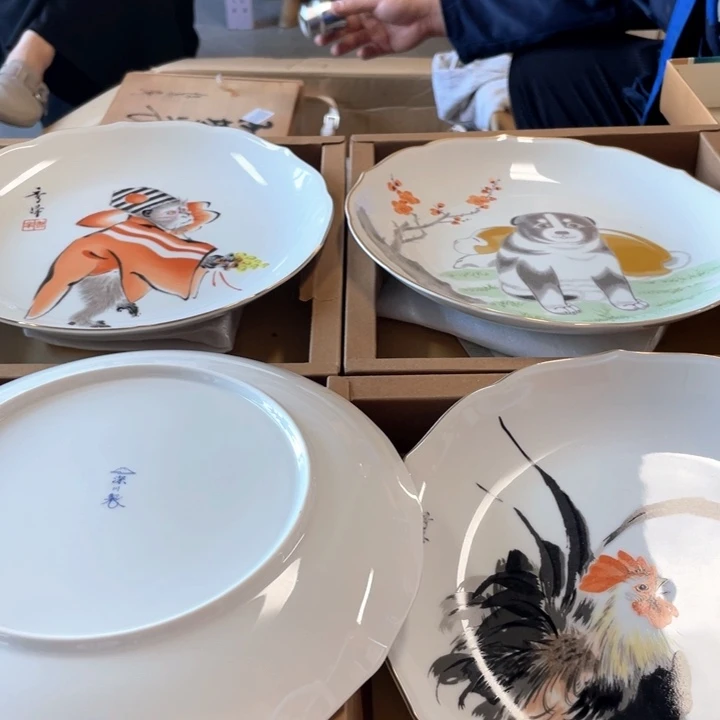 瓷片次次次次次次次次次次