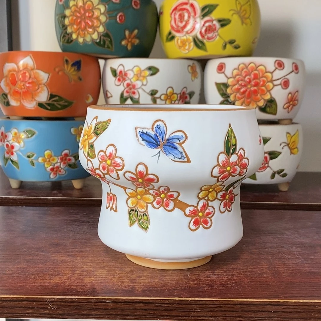 红陶满18包邮18包邮